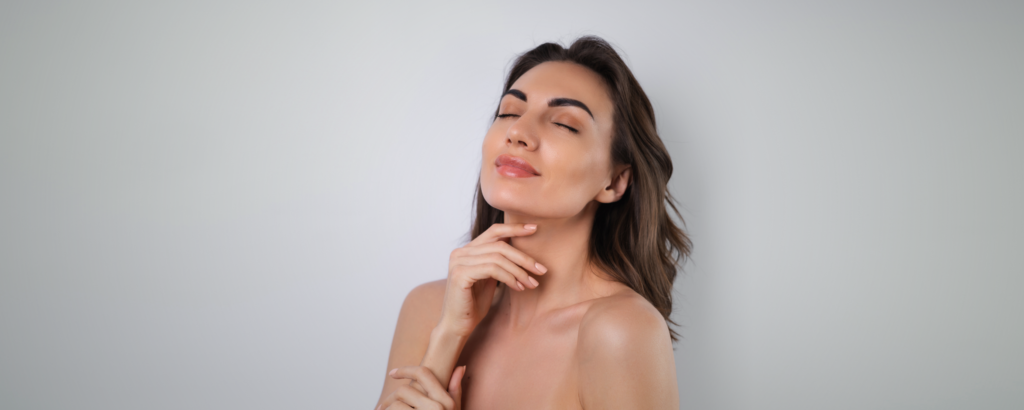 Respondendo 7 dúvidas sobre cirurgias da face