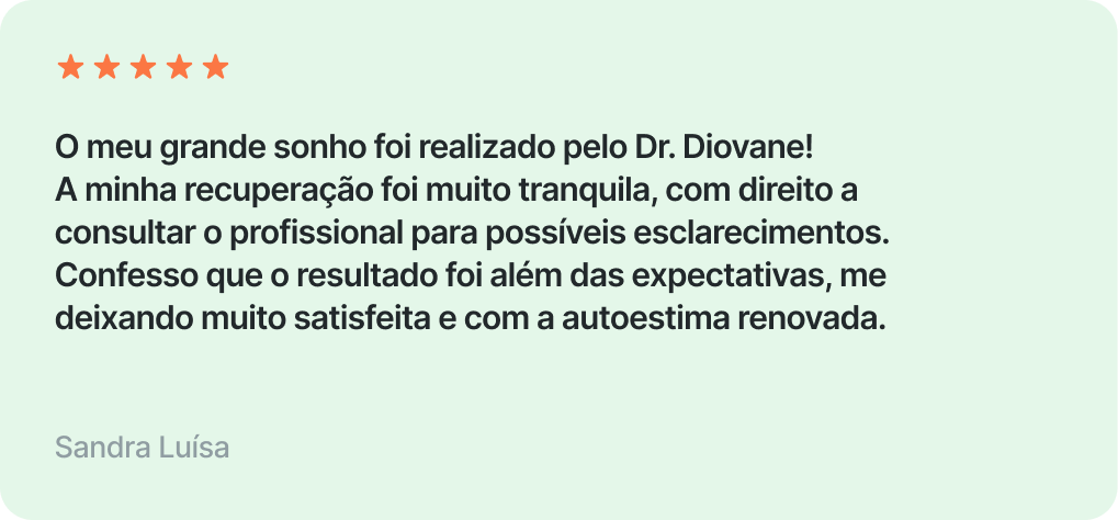 group-1000002400-65d4d669d9aa5