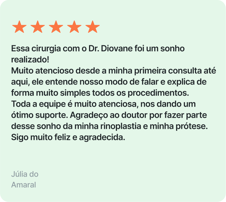 group-1000002442-65d634ab332ef