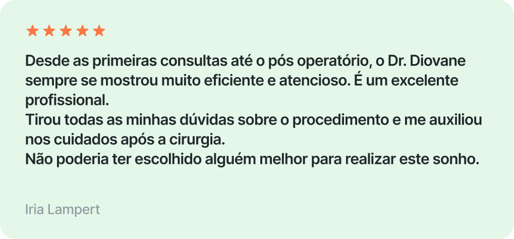group-1000002443-65d4d66b2d675