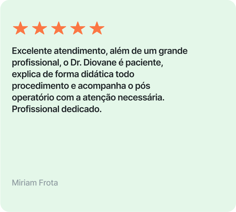 group-1000002445-65d634ac4e0de